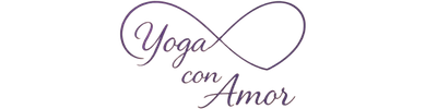 Yoga con amor